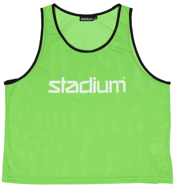 STADIUM TRAINING VEST 5P at stadium.fi